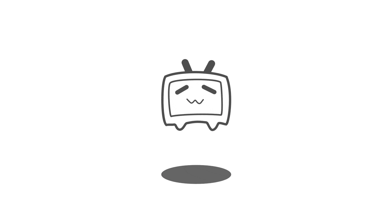 情陷